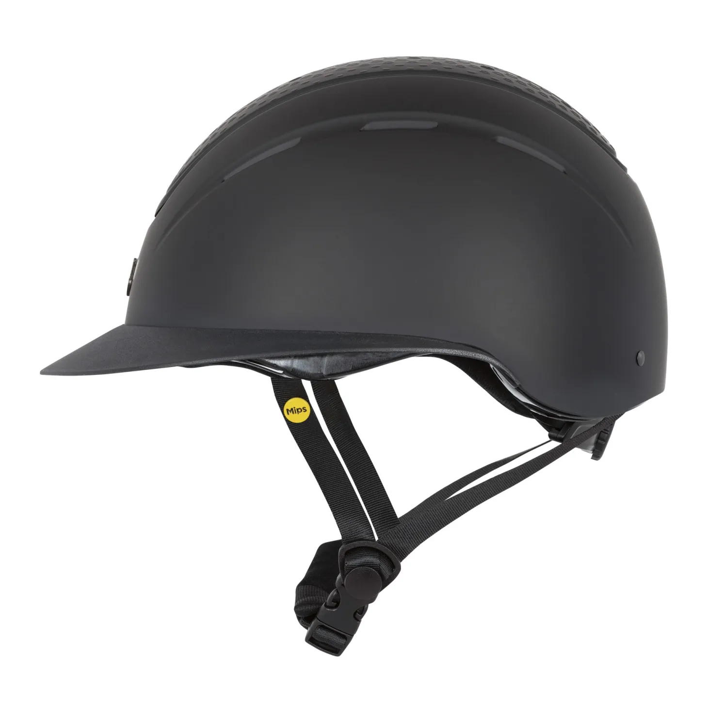 Tipperary™ Clover MIPS® Helmet with Wide Brim