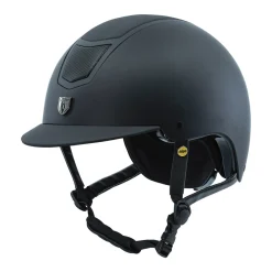 Tipperary™ Devon Traditional Brim Helmet with MIPS®