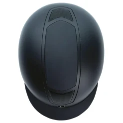 Tipperary™ Devon Traditional Brim Helmet with MIPS®
