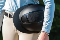 Tipperary™ Devon Wide Brim Helmet with MIPS®