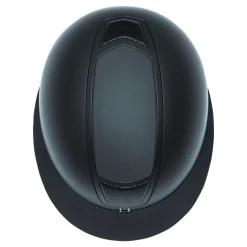 Tipperary™ Devon Wide Brim Helmet with MIPS®