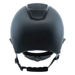 Tipperary™ Devon Wide Brim Helmet with MIPS®