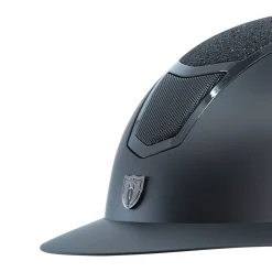 Tipperary™ Devon Wide Brim Helmet with MIPS®