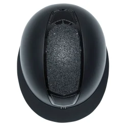 Tipperary™ Devon Wide Brim Helmet with MIPS®