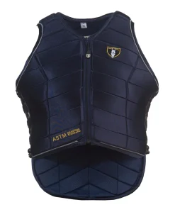 Tipperary™ Eventer Pro 3015™*