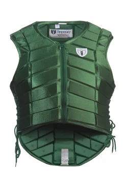 Tipperary™ Eventer Vest