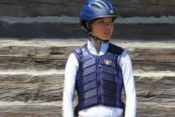 Tipperary™ Eventer Vest