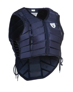 Tipperary™ Eventer Vest
