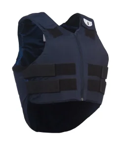 Tipperary™ Ride Lite Youth Vest