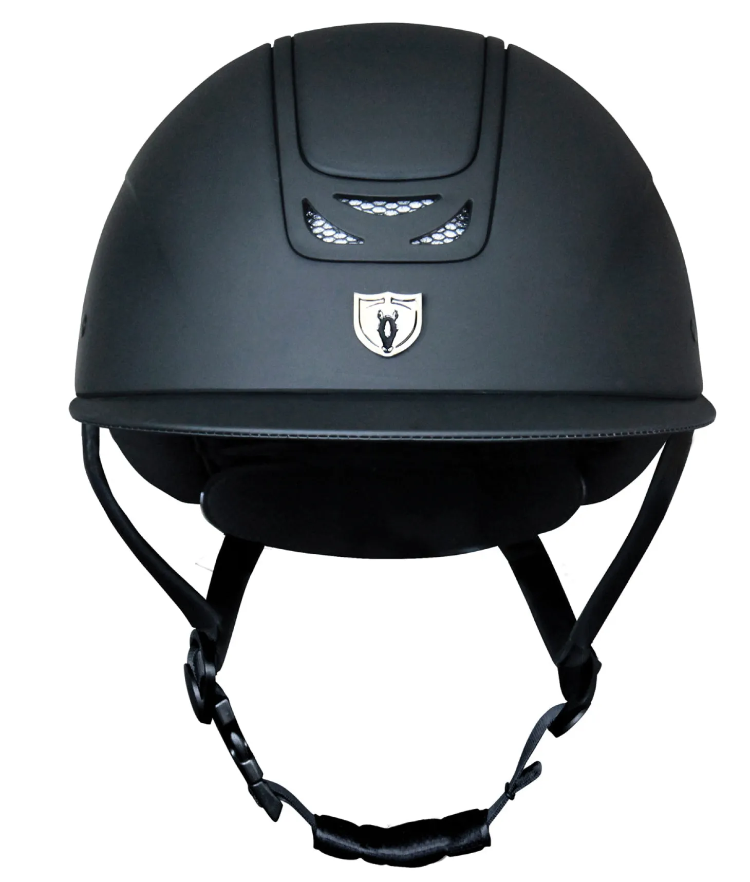 Tipperary™ Royal Helmet