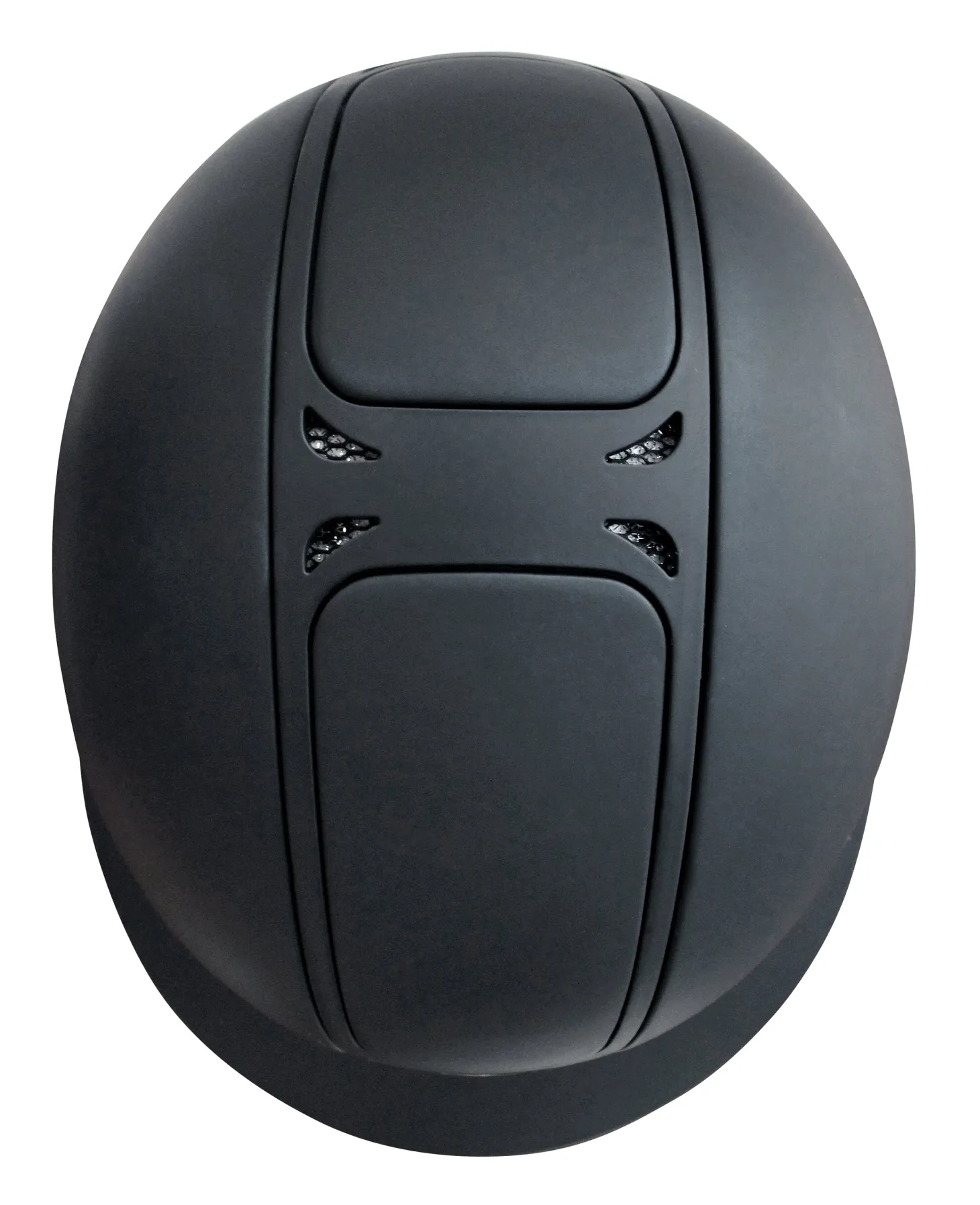 Tipperary™ Royal Helmet