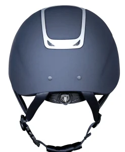 Tipperary™ Royal Helmet