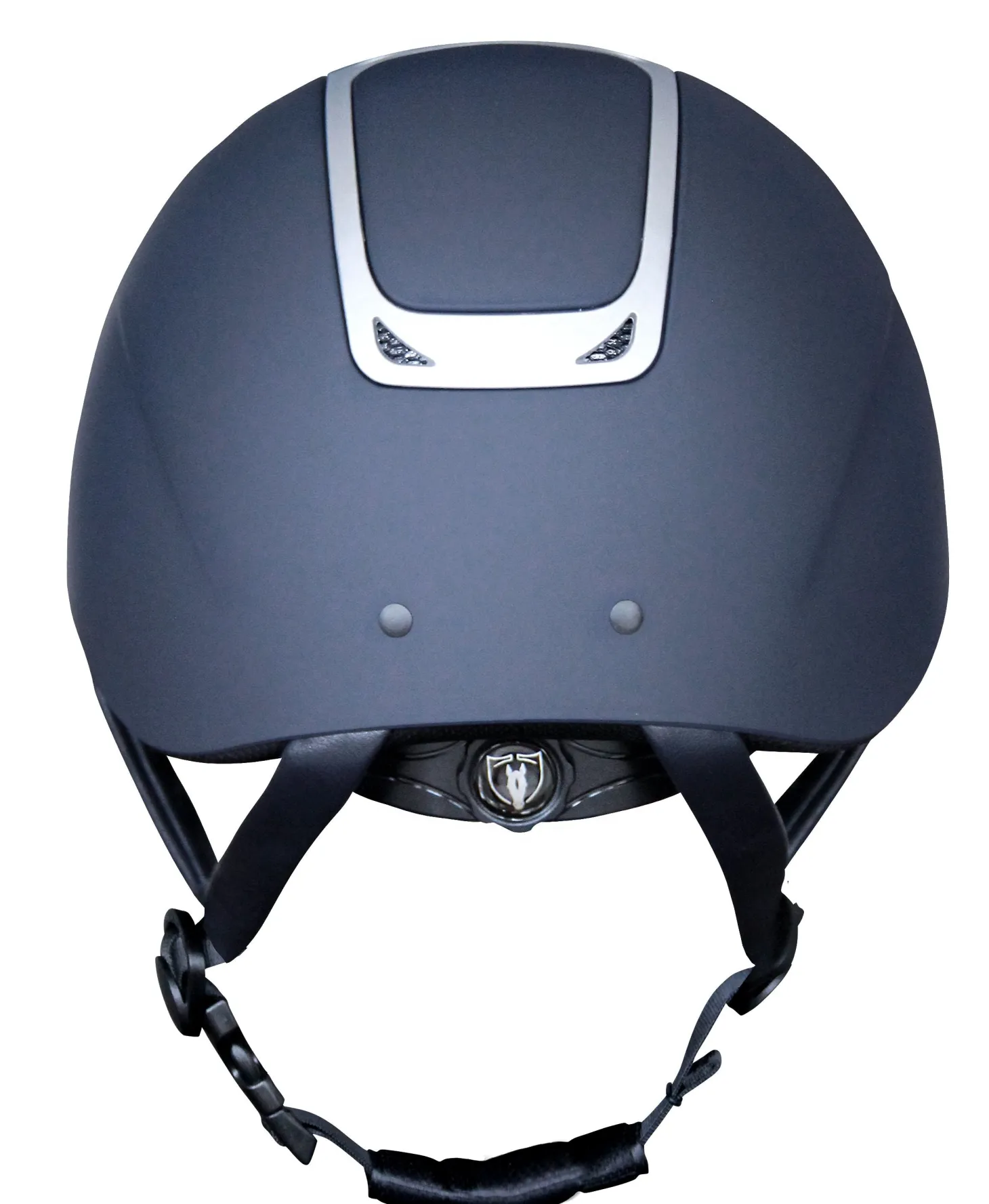 Tipperary™ Royal Helmet