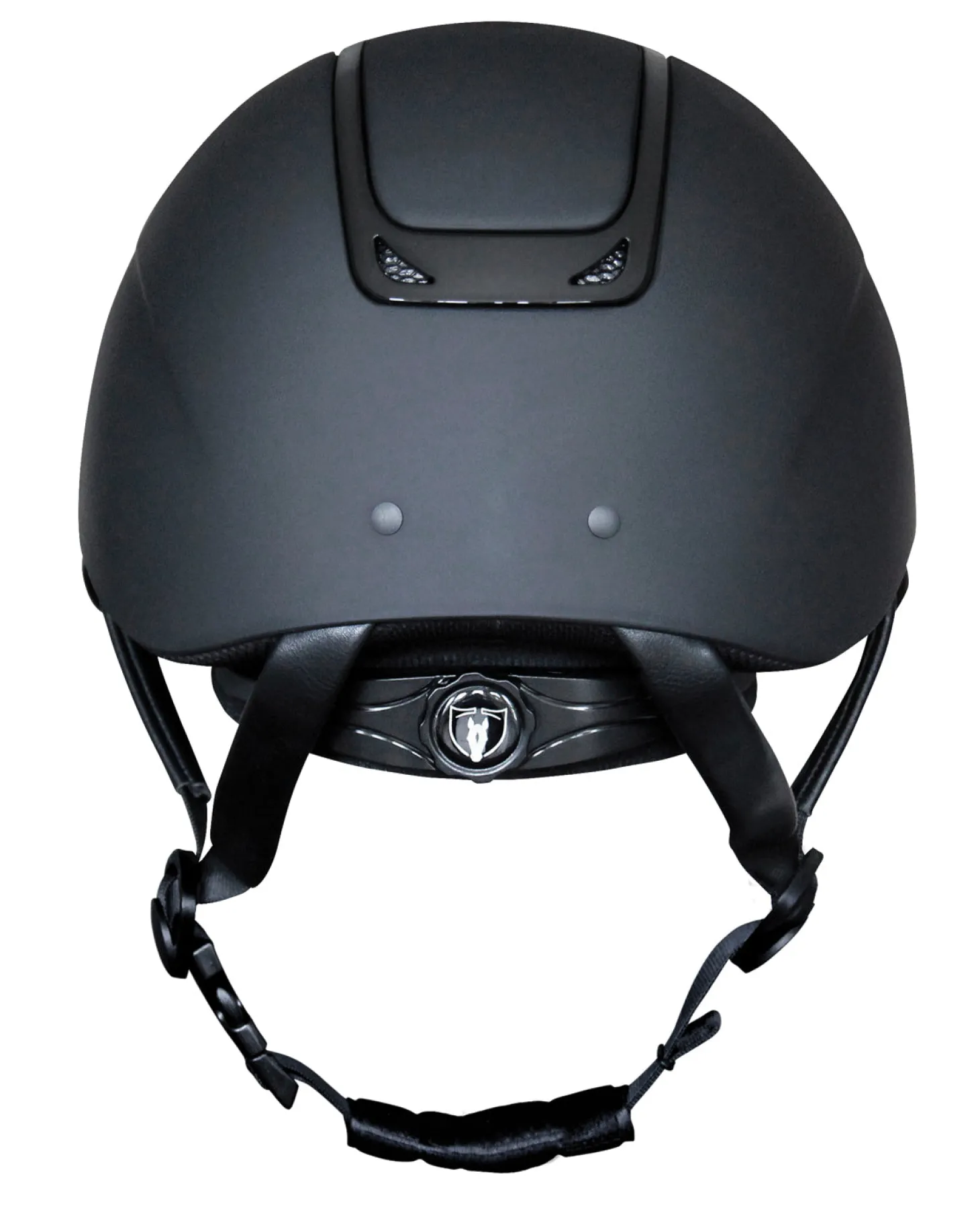 Tipperary™ Royal Helmet