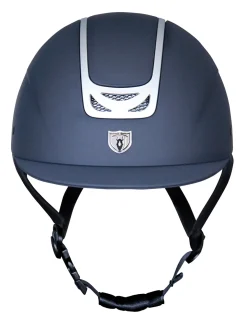 Tipperary™ Royal Helmet