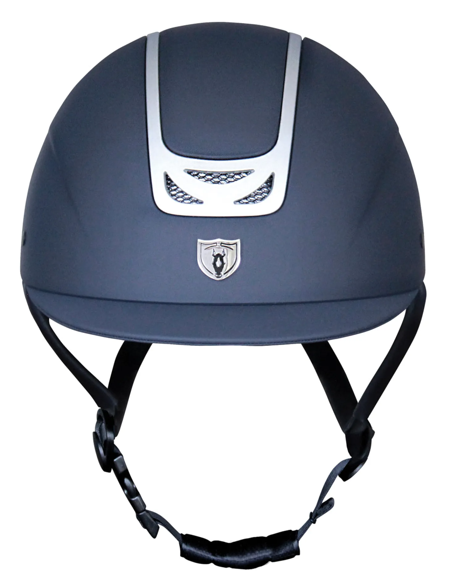 Tipperary™ Royal Helmet