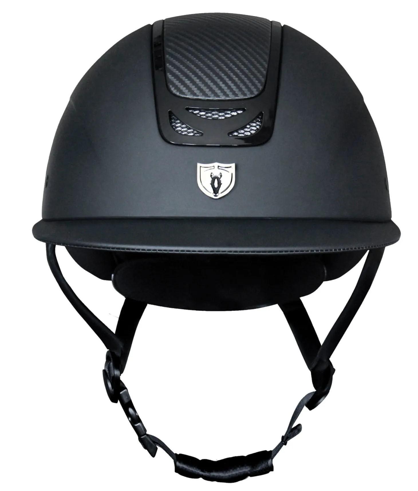 Tipperary™ Royal Helmet