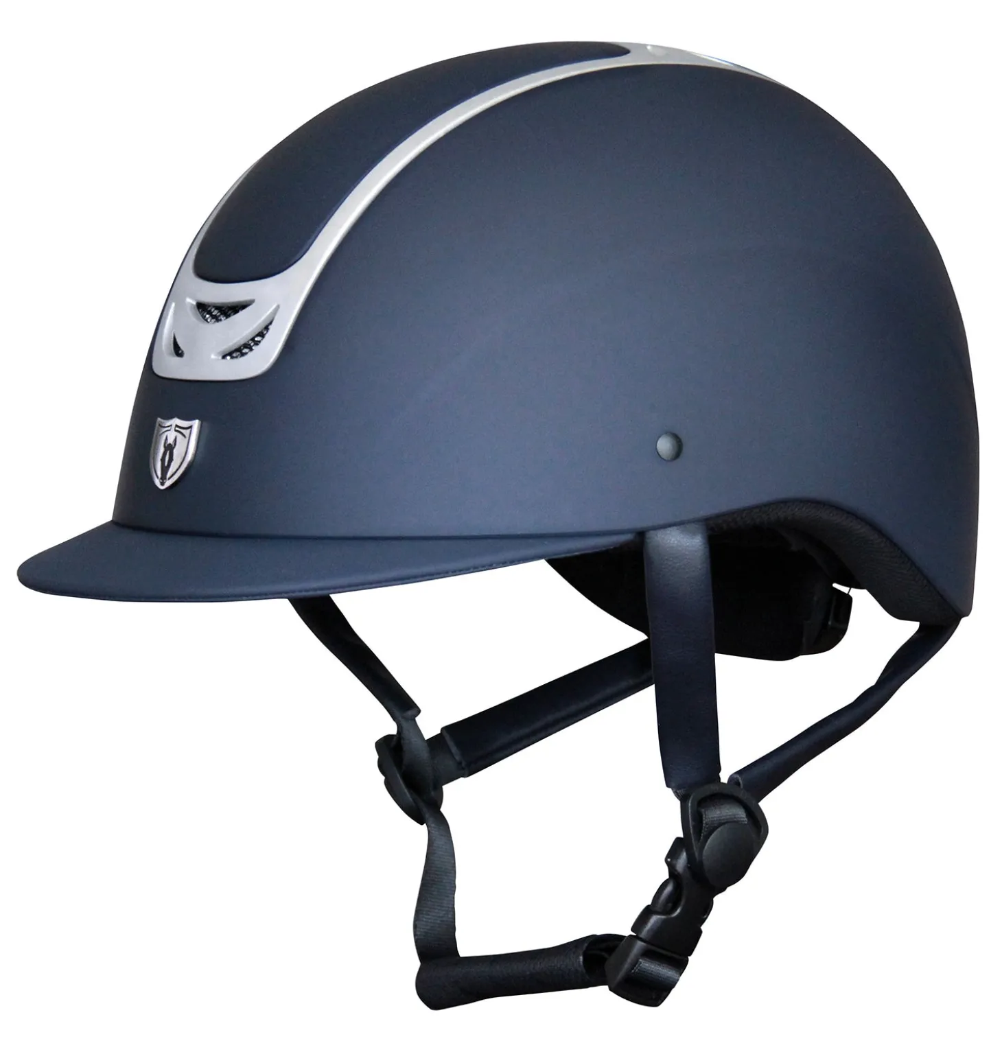 Tipperary™ Royal Helmet