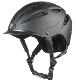 Tipperary™ Sportage 8500 Helmet