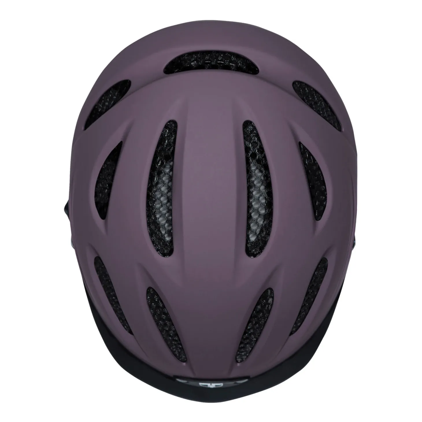 Tipperary™ Sportage 8500 Helmet