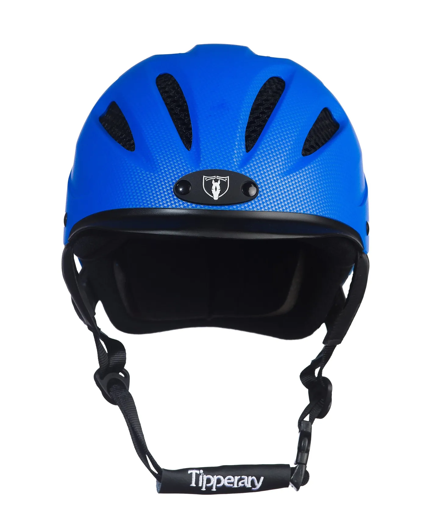 Tipperary™ Sportage 8500 Helmet