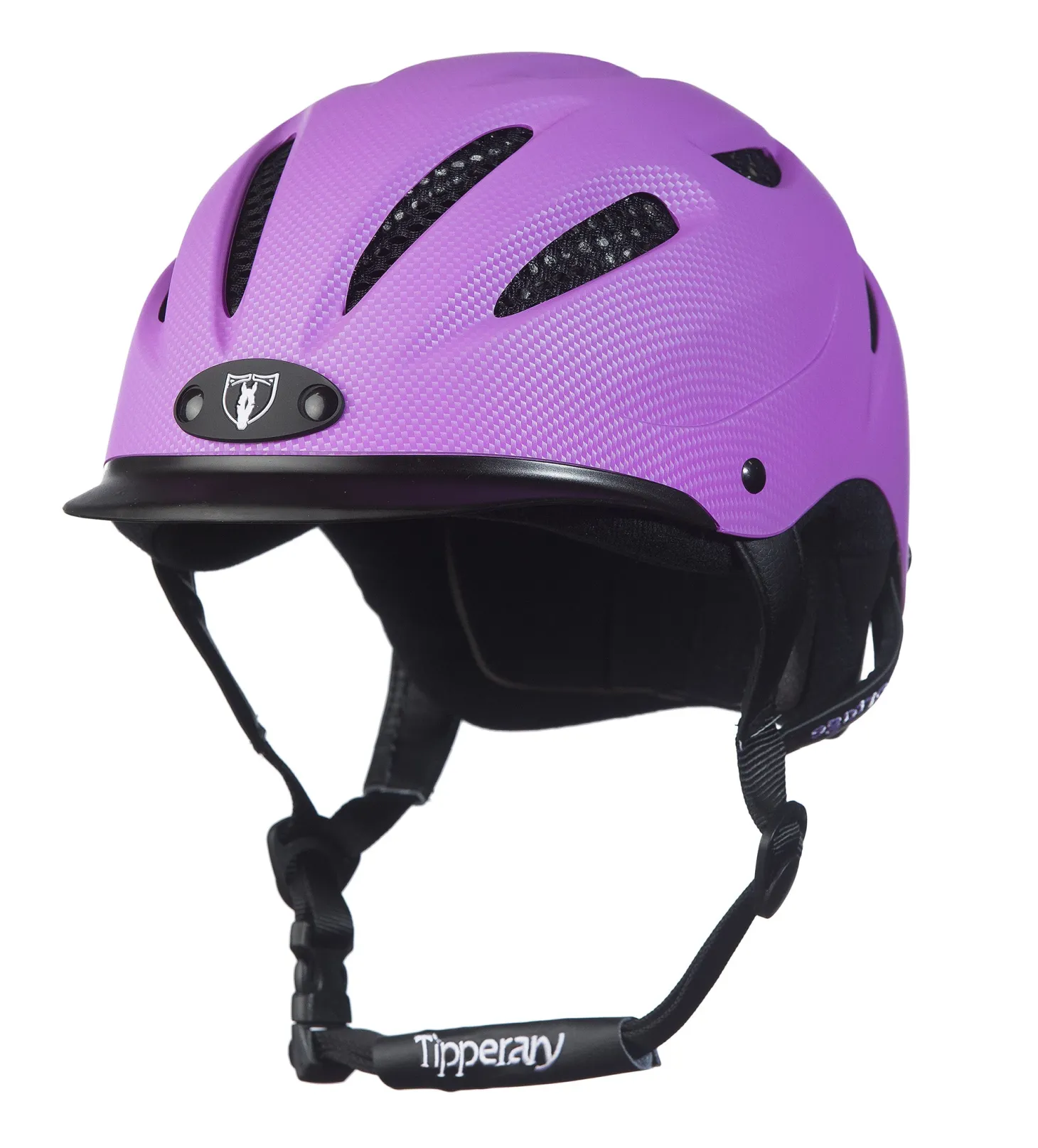 Tipperary™ Sportage 8500 Helmet