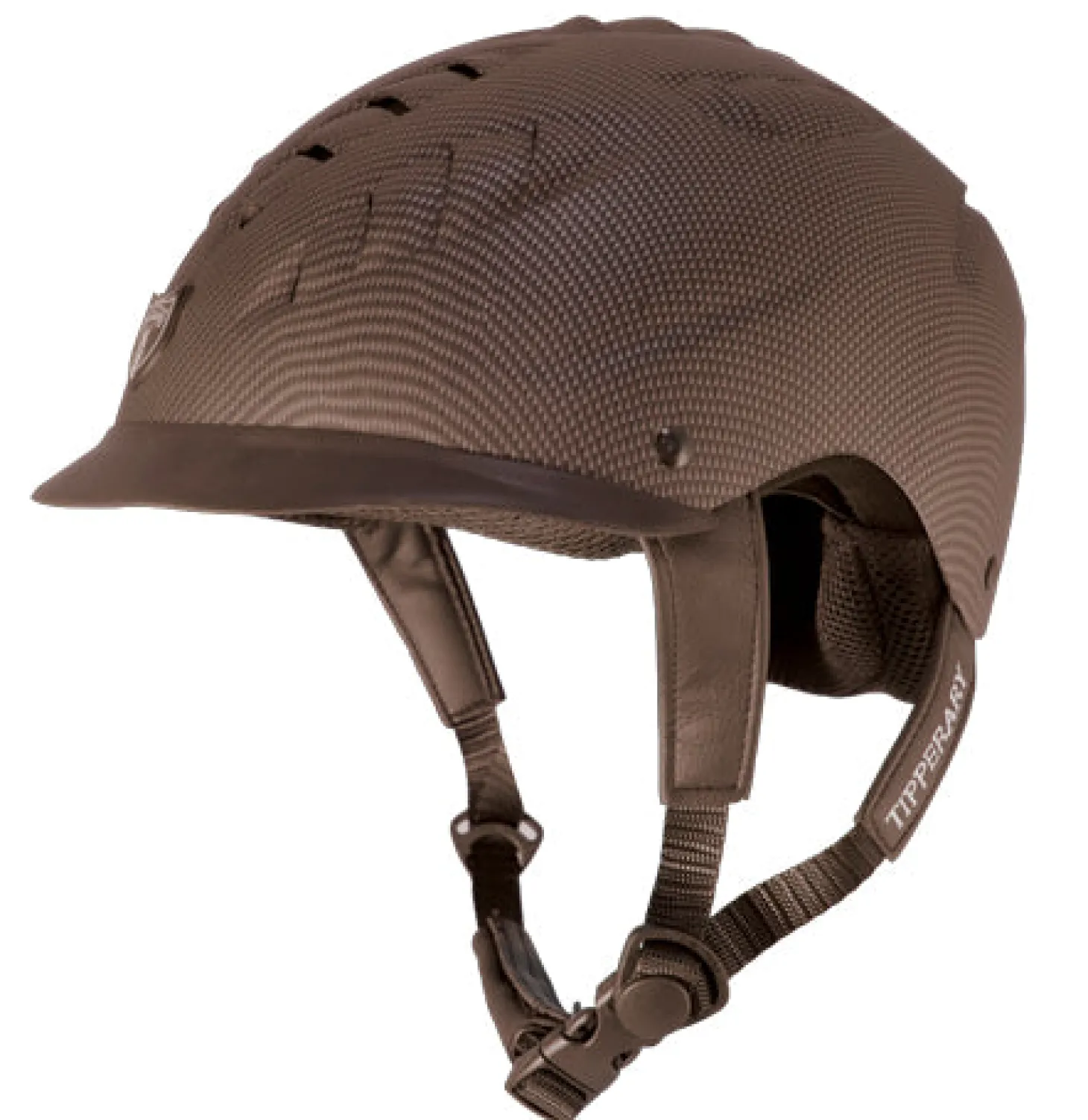 Tipperary™ Sportage 8500 Helmet