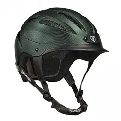Tipperary™ Sportage 8500 Helmet