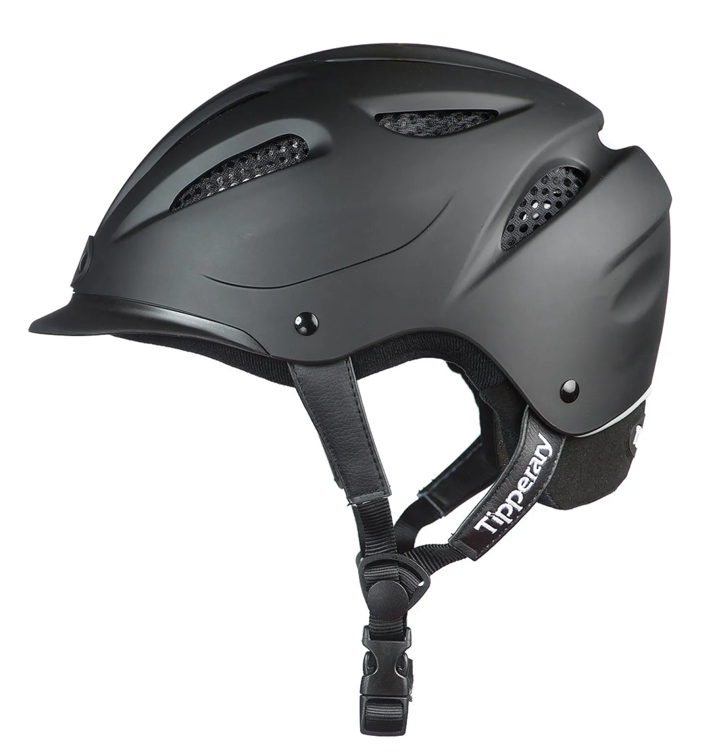 Tipperary™ Sportage 8500 Helmet