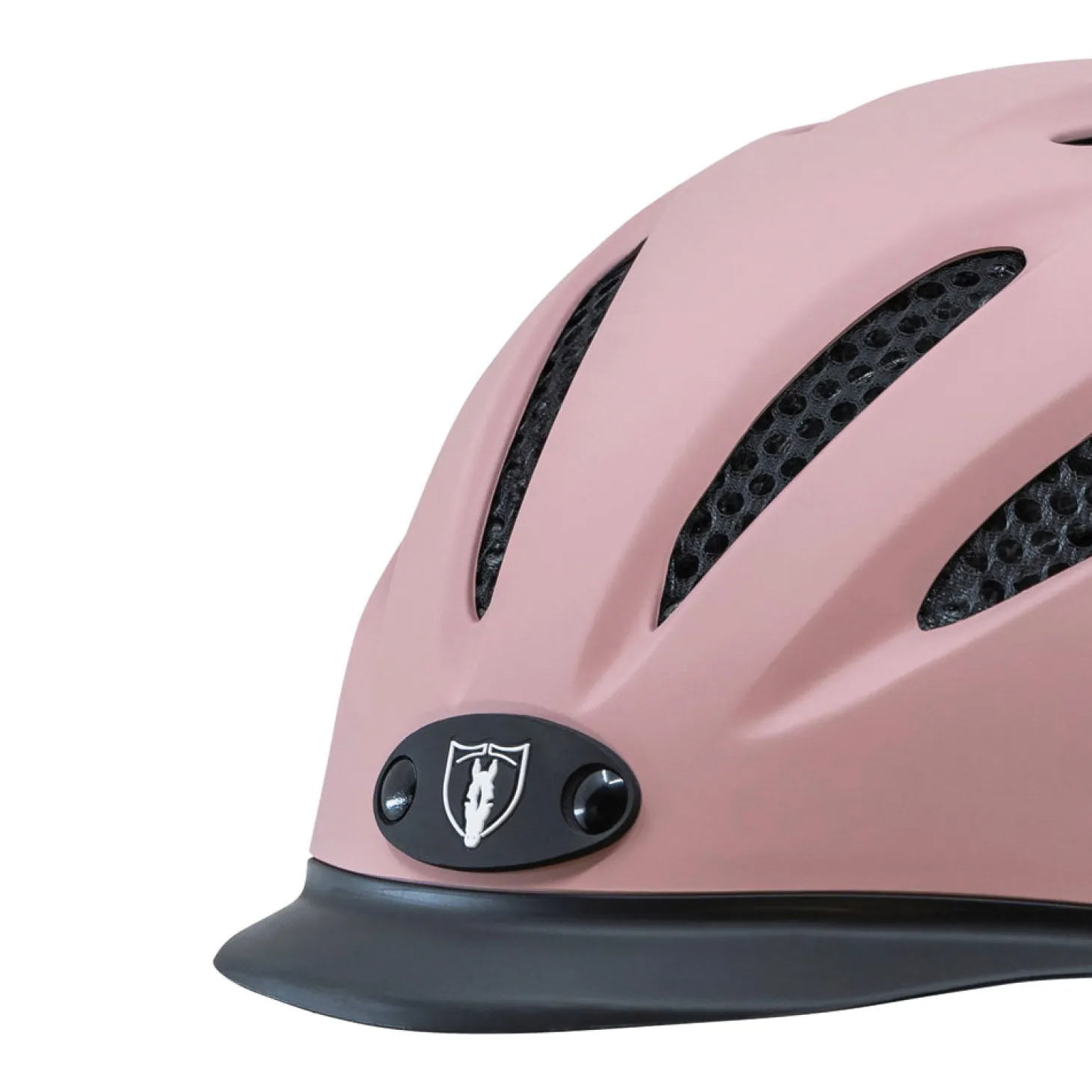 Tipperary™ Sportage 8500 Helmet