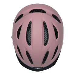Tipperary™ Sportage 8500 Helmet