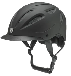 Tipperary™ Sportage Hybrid Helmet