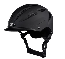 Tipperary™ Sportage Toddler Helmet