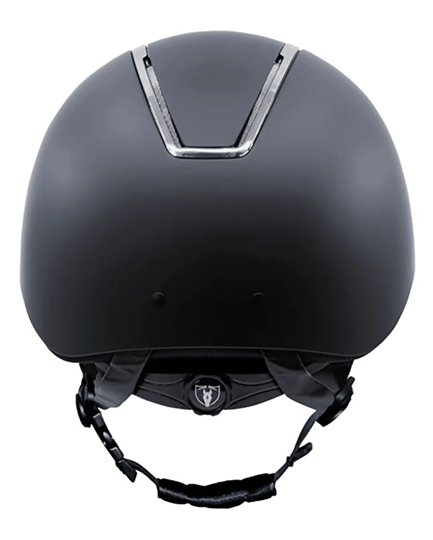 Tipperary™ Windsor Traditional Brim Helmet with MIPS®