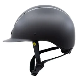 Tipperary™ Windsor Traditional Brim Helmet with MIPS®