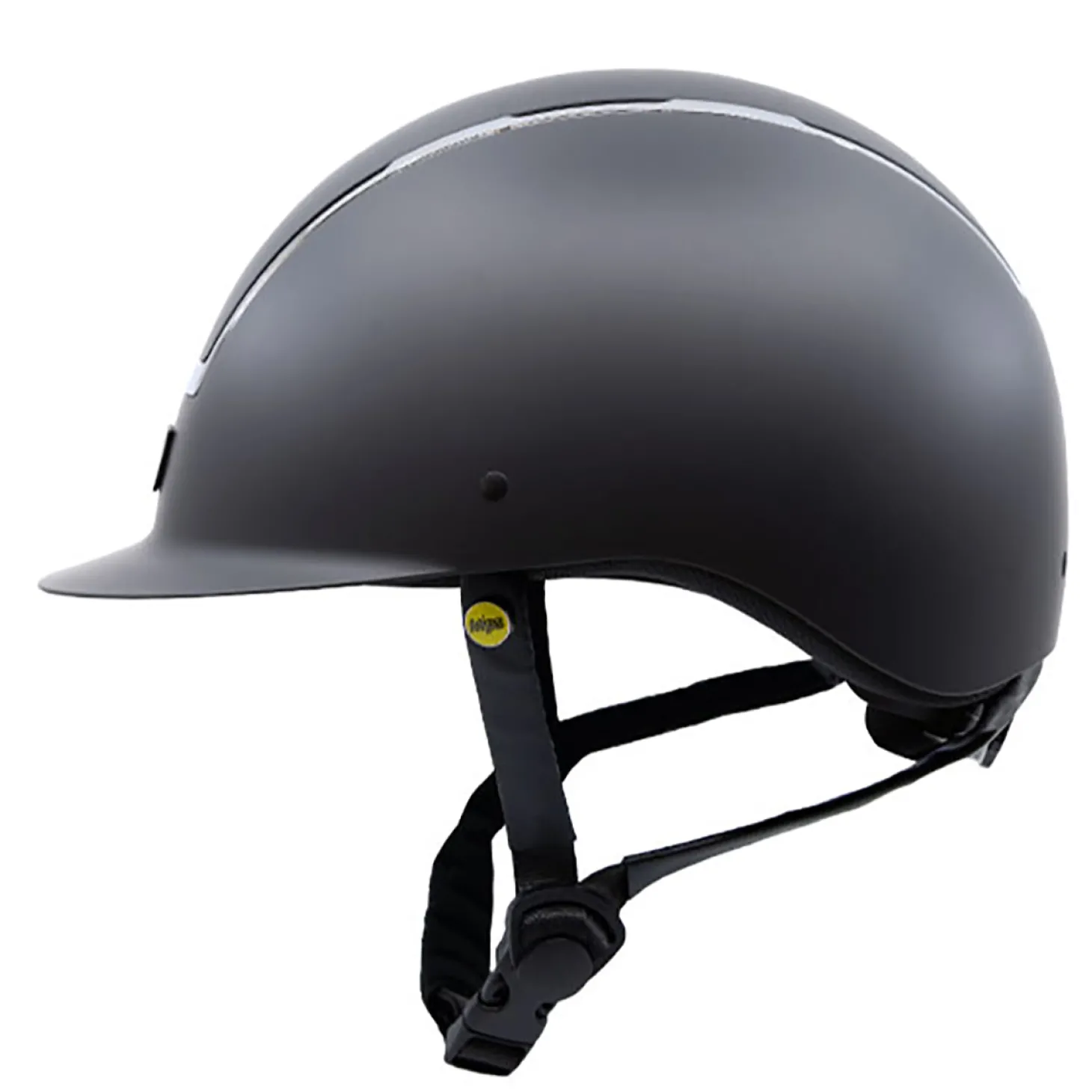 Tipperary™ Windsor Traditional Brim Helmet with MIPS®