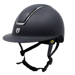 Tipperary™ Windsor Wide Brim Helmet with MIPS®