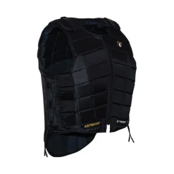 Tipperary™ Youth Contender ASTM Vest