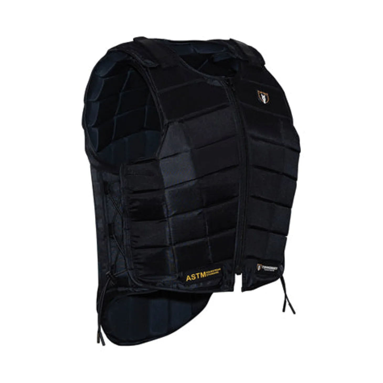 Tipperary™ Youth Contender ASTM Vest