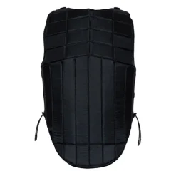 Tipperary™ Youth Contender ASTM Vest