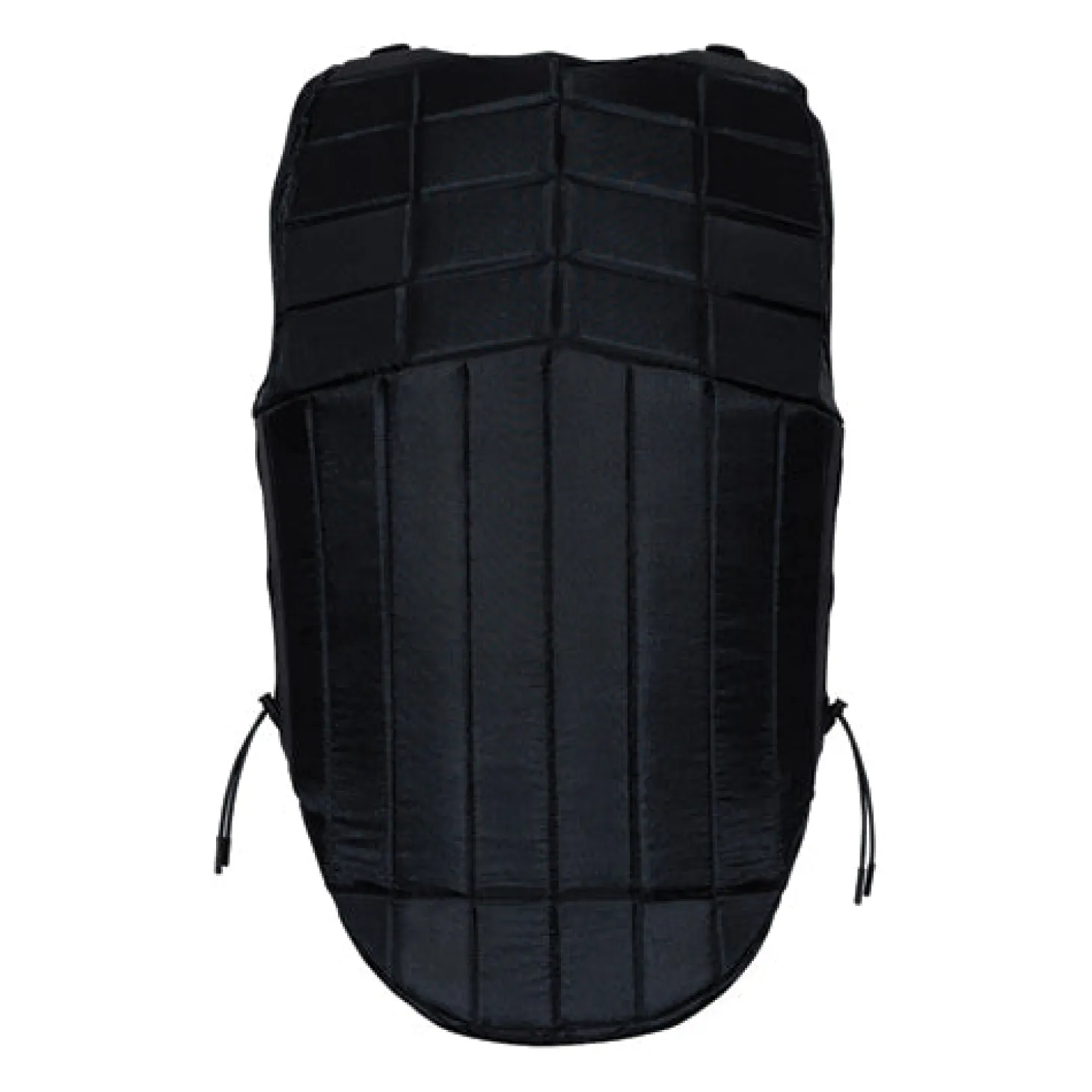 Tipperary™ Youth Contender ASTM Vest