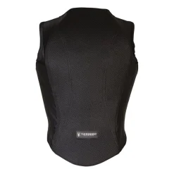 Tipperary™ Youth Contour Air-Mesh Back Protector