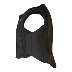 Tipperary™ Youth Contour Air-Mesh Back Protector