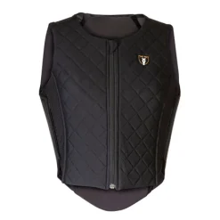 Tipperary™ Youth Contour Flex Back Protector