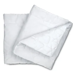 Toklat® 18" Premium Quilted Leg Wraps