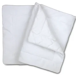 Toklat® 18" SuperQuilt Leg Wraps