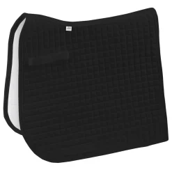 Toklat® Clarion™ Square Pad with Nonslip Lining