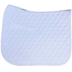 Toklat® Classic Ill Extra-Large Pad