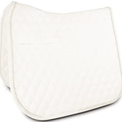 Toklat® Classic Ill Extra-Large Pad