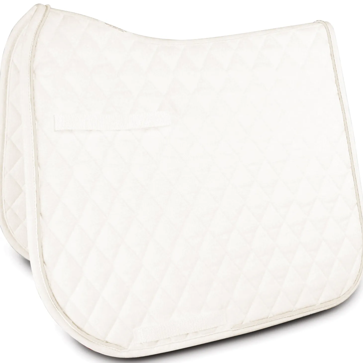 Toklat® Classic Ill Extra-Large Pad